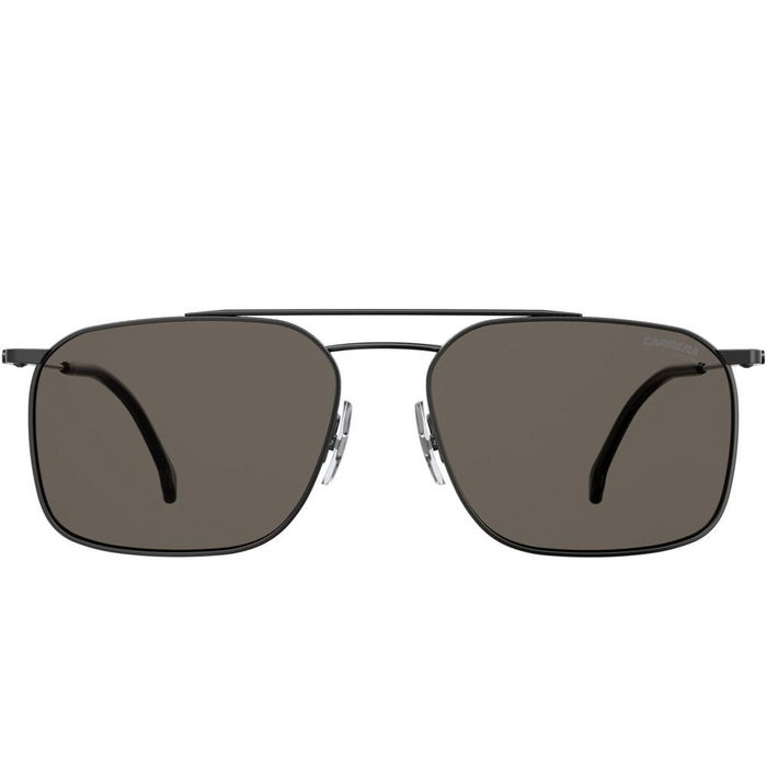 Sac de plage et lunettes de soleil Carrera CARRERA 186_S