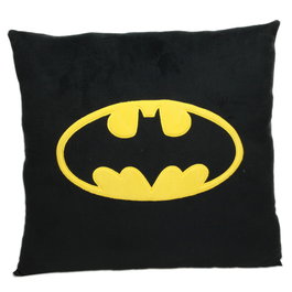 SD TOYS Coussin Batman DC Comics