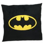 SD TOYS Coussin Batman DC Comics
