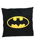 SD TOYS Coussin Batman DC Comics