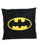 SD TOYS Coussin Batman DC Comics