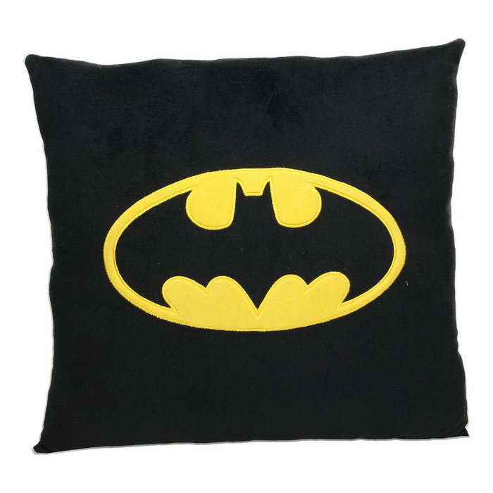 SD TOYS Coussin Batman DC Comics