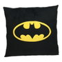 SD TOYS Coussin Batman DC Comics