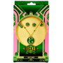 THE CARAT SHOP Set Colgante + pendientes Elphaba Wicked