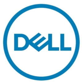 Dell Broadcom 5719 4x RJ-45