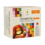 Nova Diet Ometrix 3-6-9 60 capsules