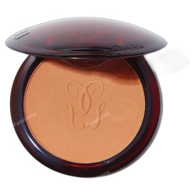 GUERLAIN Terracotta Poudre Bronzante Naturel Blondes 10 g GUERLAIN Terracotta Poudre Bronzante Naturel Blondes 10 g