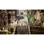 Square Enix Octopath Traveler Nintendo Switch 2