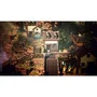 Square Enix Octopath Traveler Nintendo Switch 2