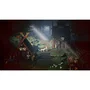Square Enix Octopath Traveler Nintendo Switch 2