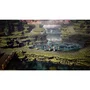 Square Enix Octopath Traveler Nintendo Switch 2