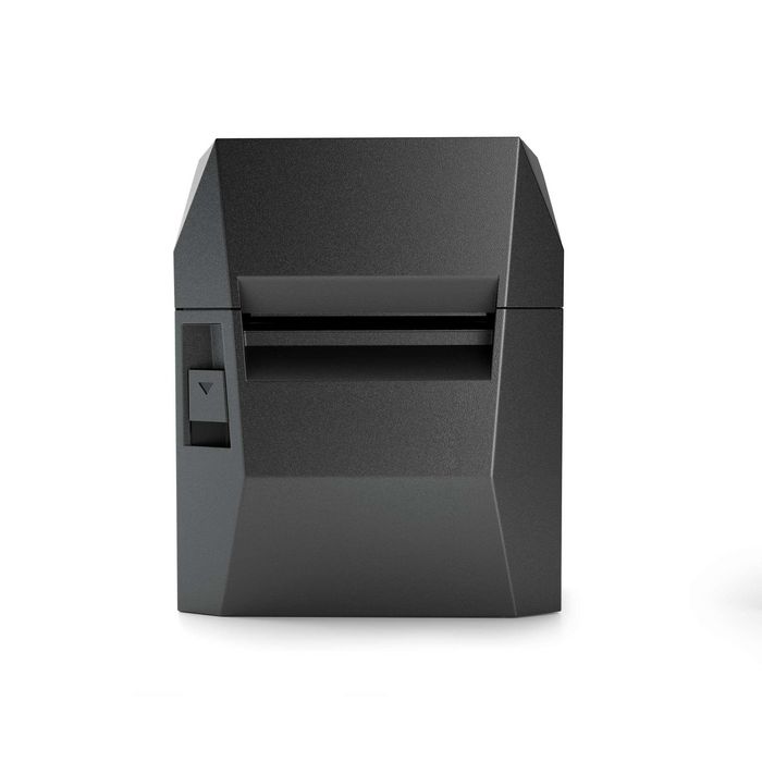Star Micronics 39473090