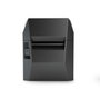 Star Micronics 39473090