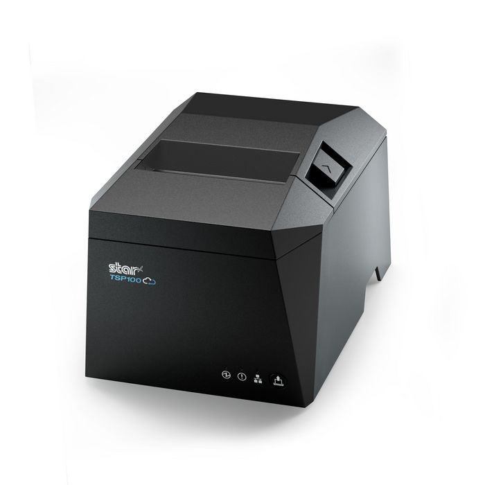 Star Micronics 39473090