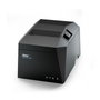 Star Micronics 39473090