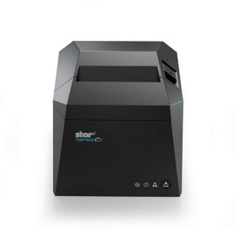 Star Micronics 39473090