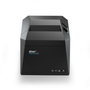Star Micronics 39473090