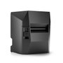 Star Micronics TSP143IV UE GY E+U, Imprimante thermique de tickets 80mm, Gris