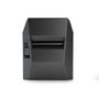 Star Micronics TSP143IV UE GY E+U, Imprimante thermique de tickets 80mm, Gris