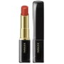 Sensai Recharge de rouge à lèvres Lasting Plump LP02