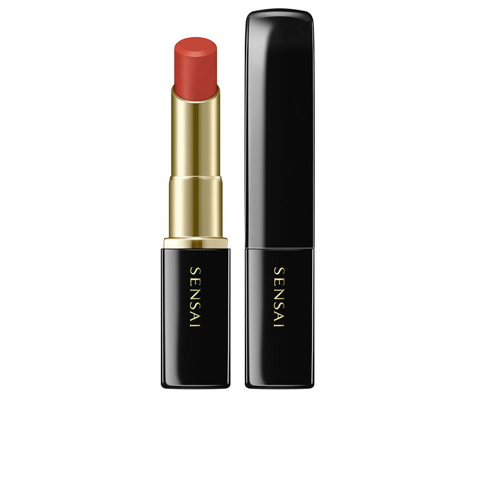 Sensai Lasting Plump Lipstick Recharge LP02