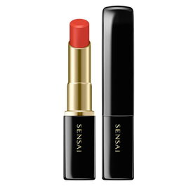 Sensai Recharge de rouge à lèvres Lasting Plump LP02