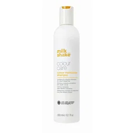 Milk Shake Colour Care Shampooing Protection de la couleur 300 ml