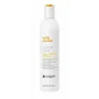 Milk Shake Colour Care Shampooing Protection de la couleur 300 ml