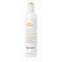 Milk Shake Colour Care Shampooing Protection de la couleur 300 ml