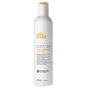Milk Shake Colour Care Shampooing Protection de la couleur 300 ml