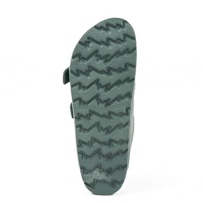 Tongs pour Homme Aquarapid Walker Getty XL