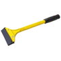 Future Rascador de peinture professionnel 300x100mm