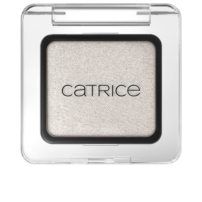 Catrice ART COULEURS Fard à paupières n° 460 - Frosted Dust Catrice ART COULEURS Fard à paupières n° 460 - Frosted Dust