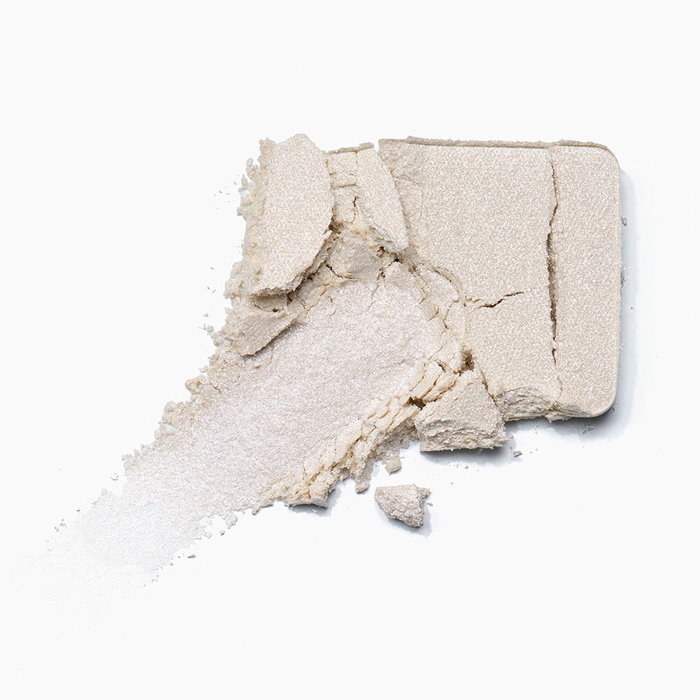 Catrice Fard à paupières ART COULEURS N°460 - Frosted Dust, Ombres à paupières en poudre très pigmentées, finition métallique, 2 g