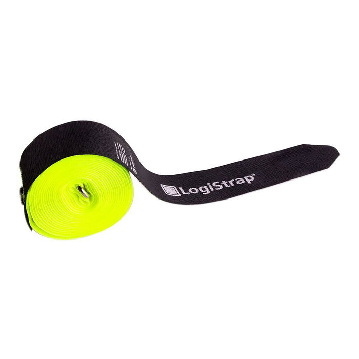Sangle de fixation Velcro Sangle de fixation Velcro