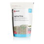 Sangle de fixation Velcro