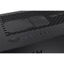 Thermaltake CTE E600 MX Black