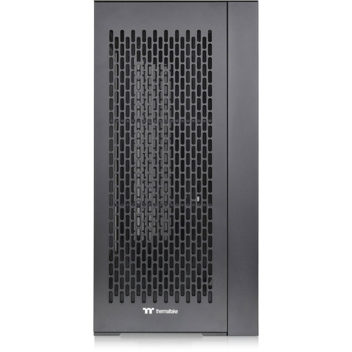 Thermaltake CTE E600 MX Black Thermaltake CTE E600 MX Black