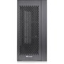 Thermaltake CTE E600 MX Black