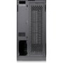 Thermaltake CTE E600 MX Black