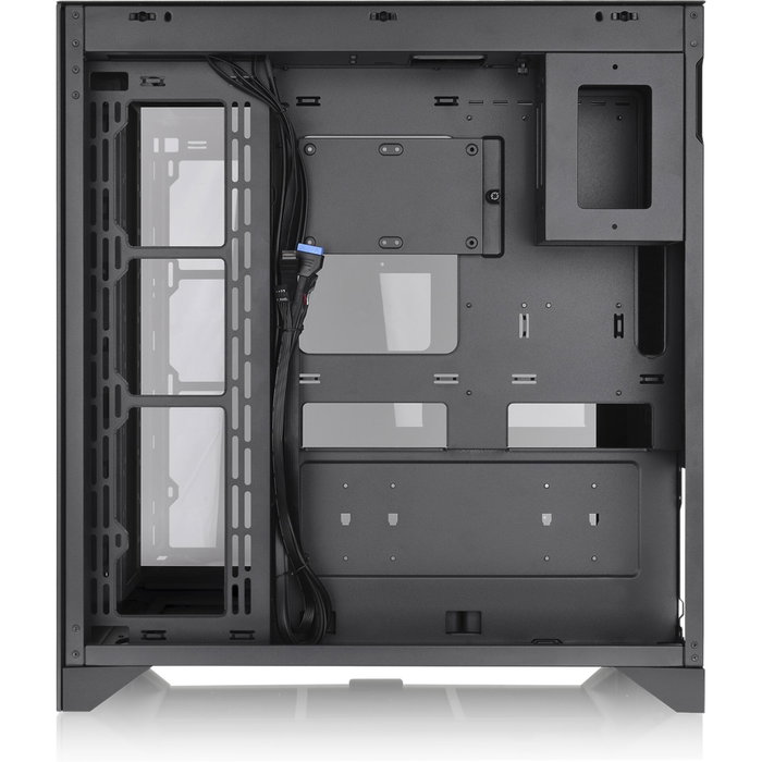 Thermaltake CTE E600 MX Black Thermaltake CTE E600 MX Black