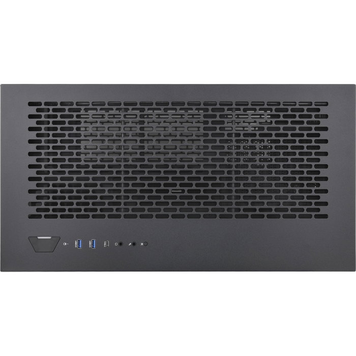 Thermaltake CTE E600 MX Black Thermaltake CTE E600 MX Black