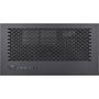 Thermaltake CTE E600 MX Black