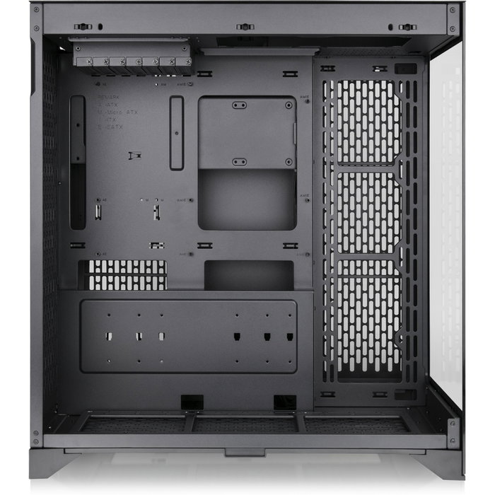 Thermaltake CTE E600 MX Black Thermaltake CTE E600 MX Black