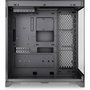 Thermaltake CTE E600 MX Black