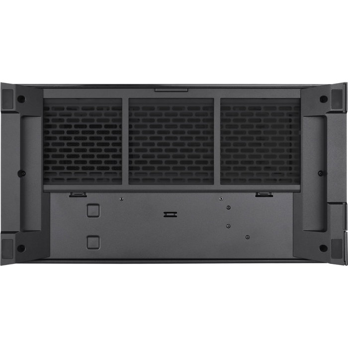 Thermaltake CTE E600 MX Black Thermaltake CTE E600 MX Black