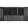 Thermaltake CTE E600 MX Black