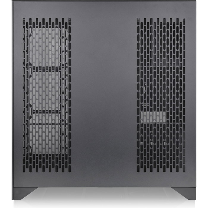 Thermaltake CTE E600 MX Black Thermaltake CTE E600 MX Black