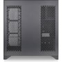 Thermaltake CTE E600 MX Black