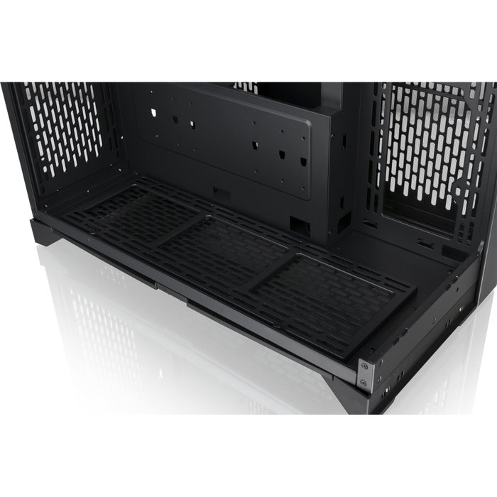 Thermaltake CTE E600 MX Black Thermaltake CTE E600 MX Black